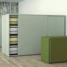 68 Prestigious Bilder Von Abschliessbarer Schrank Ikea