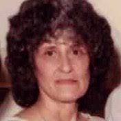 Maruca Family Obituaries