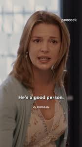 Anthony Mackie and Stephanie Beatriz return July 31, only