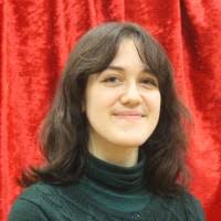 70+ "Roxie" profiles