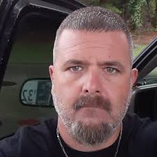 Any recommendations for a flat skid plate with cross member?