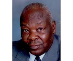 NOVEL GRANT Obituary (1931