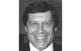 Robert Peake Obituary (2019)