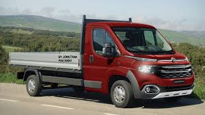 Man mag es kam glauben, doch aufgrund des massiven booms in der campingbranche ist der fiat ducato als beliebtestes basisfahrzeug für camper im moment das meistverkaufte auto in deutschland (bei privatkunden). Carwp By Jonathan Machado On Twitter Mais Em Https T Co Unj84kkf9f Photoshop Fiat Ducato Chassi 2020 Facelift Ducatoro Fiatducato Ducatochassi Photoshop Fiat Fiat Ducato Ducato Ducato Chassi Ducato 2020 Nova Ducato Nova Fiat Ducato