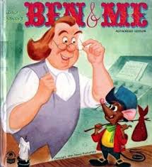 Image result for It was far ... All of Disney's characters had now been mobilized, and even Bambi fought the Axis powers in Disney's "Volunteer Army."