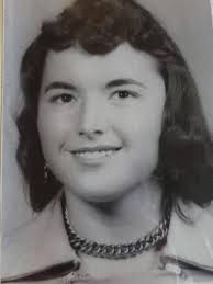 Thelma Carver Obituary (1941