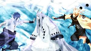 1920x1080 naruto shippuden wallpaper 2018 background picture> download. 575711 1920x1080 Naruto Sasuke Uchiha Wallpaper Jpg Mocah Hd Wallpapers