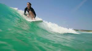 Lake macquarie is a city adjacent to newcastle with the largest permanent salt water lake in the southern hemisphere. Lake Macquarie Love The Lake Youtube