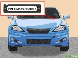 Check spelling or type a new query. 3 Ways To Replace Car Keys Wikihow
