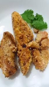 œufs De Poisson Grilles A L Huile D Olive Oeufs De Poisson Poisson Grille Poisson