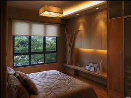 Creative bedroom design small space on regarding best house ideas for spaces wall colors. Best Bedroom Lighting Ideas Small Modern Bedroom Small Bedroom Decor Modern Bedroom Design