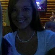 Hannah Till (kitchinh) — профиль