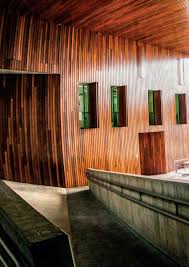 Farándula nº 3 by Farándula-EAC - Issuu