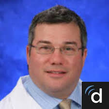 Dr. James Mauck Jr., MD