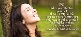 Maitrayee Chatterjee (@paikashyap)