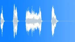Fire/explosions fires (19) fireworks (5) this category houses some of the most hazardous free explosion sound effects and free fire sound effects on the internet! Minion Sound Effects Royalty Free Minion Sounds Pond5