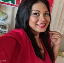 Totally a paradise 🌊🌿🩵🩵 📍 EL NIDO, Palawan😍💚🩵 #elnidopalawan  #amazingpalawan #PalawanTour #NorthernPalawan #palawan #palawanphilippines  #follower #followersreels