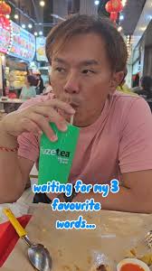 I am back teaching swimming at MOE Evan pool for CCA swimming. This pool  provides me with memories of Chua Chu Kang Sec competitive Swimming  Programmes during Covid periods.