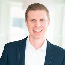 Assessment Leadership Team