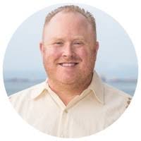 6 "Bruce Wiggins" profiles