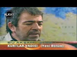 Kurtlar Vadisi 67 Bolum Fragmani Youtube
