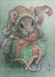 Pin Von Csilla Molnar Auf Deko Garten Weihnachten In 2020 Tiere Zeichnen Tierkunst Weihnachten Tiere
