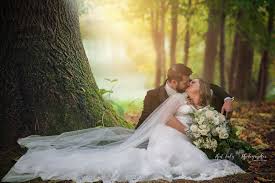 Beautiful Wedding Composites Professionalweddingphotography Wedding Photography Poses Wedding Professional Wedding Photography