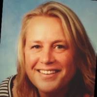 500+ "Inez De" profiles