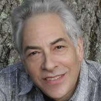 90+ "Ortner" profiles