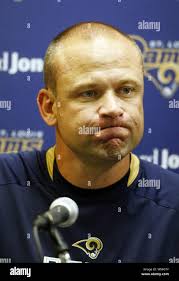 Nfl football coaching hi-res stock photography and images