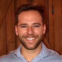 Christian Strawn Email & Phone Number