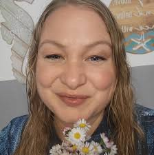 Investor Funding for Commercial and Land Deals