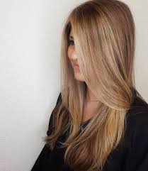 Long_hair #قصات_شعر_طويل 2019 لذوات الشعر الطويل فيديو قصات شعر قصير ruclip.com/video/nwf3hwhr5xq/видео.html أجمل قصات للشعر 2020 أبهري كل من حولك بقصة شعر جديدة اروع قصات شعر اجمل قصات شعر قص الشعر القصير قصات شعر 2019 قصات. 7 Ù‚ØµØ§Øª Ø´Ø¹Ø± Ø¬Ø¯ÙŠØ¯Ø© Ù…Ù†Ø§Ø³Ø¨Ø© Ù„Ù…ÙˆØ³Ù… Ø§Ù„Ø®Ø±ÙŠÙ Ø¨Ù†Ø§Øª Ø­ÙˆØ§