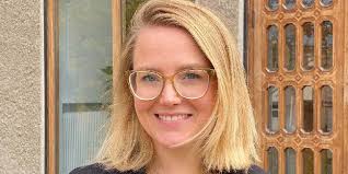 Etikett: arbetsrättsliga villkor