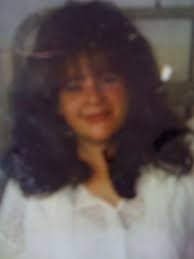 Michelle Neil Obituary (2010)