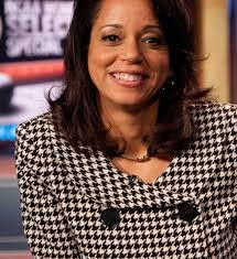 Carolyn Peck's Instagram, Twitter & Facebook