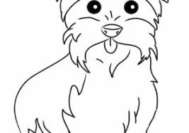 Pypus is now on the social networks, follow him and get latest free coloring pages and much more. Dog Printable Coloring Pages Coloring4free Com