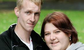 Feckless father of ten fakes his own death to avoid caring for baby