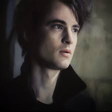 Have a nice weekend everyone 🙋