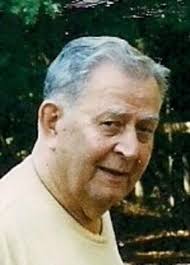 Walter Covington Obituary (2014)