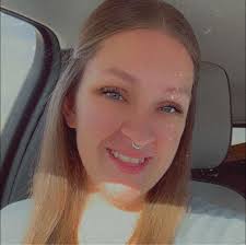 DROP A COMMENT IF YOU'RE READY FOR THIS! #chasematthew #countrymusic  #newmusic #dollyparton #jolene #dontleave #explore