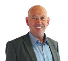 01.12 EIN_BLICK 6.2024.indd