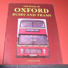 Image result for Oxford Blue 1986 Grimers Transport