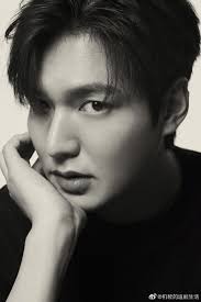 Moon Jung Hee Archives