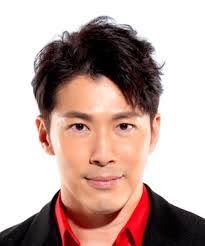 Maya Ferrante's Instagram, Twitter & Facebook