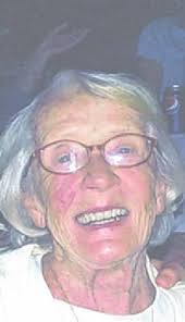 Helen Whiteman Obituary (1930