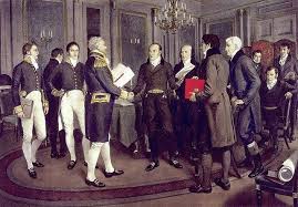 Fold3 Spotlights Highlights Of Military History War Of 1812 James Madison American War