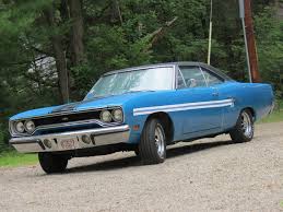 Image result for Ice Blue 1970 Plymouth
