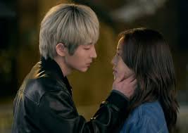 We would like to show you a description here but the site won't allow us. Sinopsis Flower Of Evil Episode 1 Viu