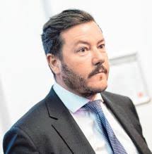 Özdemir schlägt Bauern-Soli vor